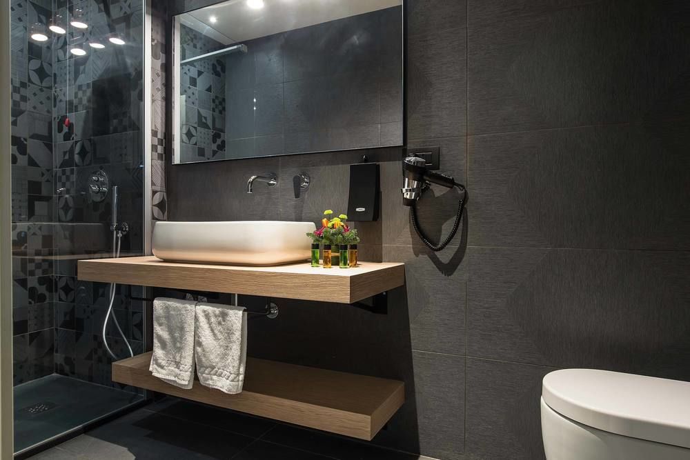 Navona Street Hotel Rome Exterior photo