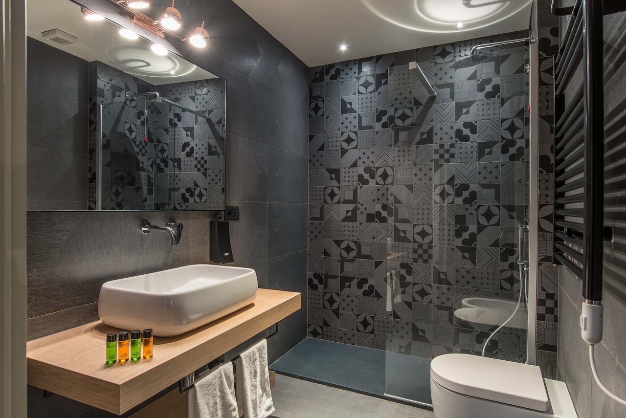 Navona Street Hotel Rome Exterior photo